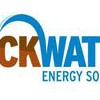 Rockwater Energy Solutions