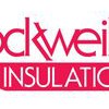 Rockweiler Insulation