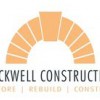 Rockwell Construction
