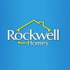 Rockwell Homes