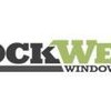 Rockwell Window Wells