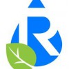 Rockwell Irrigation & Landscaping