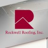 Rockwell Roofing