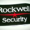 Rockwell Security