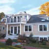 Rockwood Design