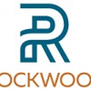 Rockwood Door & Millwork