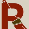 Rockwood Painting Contractors