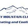 Rocky Mountain Climate Heating & Cooling