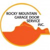 Rocky Mountain Garage Door Service