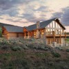 Rocky Mountain Home Builders