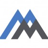 Rocky Mountain Premix