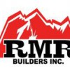 Rocky Mountain Remodels