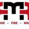 Rocky Mountain Restore