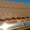 Rocky Mountain Roof Doctors