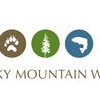 Rocky Mountain Wild
