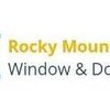 Rocky Mountain Window & Door
