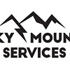 Rocky Mountain Electric, Solar, Heating & Air Conditioning