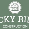 Rocky Ridge Construction