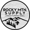 Rocky Mountain Supply