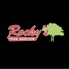 Rocky's Tree Service