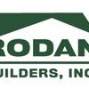 Rodan Builders