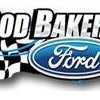 Rod Baker Ford