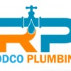 Rodco Plumbing