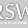 Rodda & Sons West