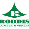 Roddis Lumber & Veneer