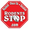 Rodents Stop