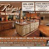 Rodgers Tile