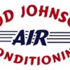 Rod Johnson Air Conditioning