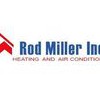 Rod Miller Heating & Air Conditioning