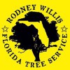 Rodney Willis Florida Tree Service