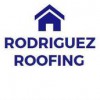 Rodriguez Roofing