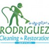 Rodriguez Cleaning