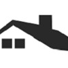 Rodriguez Roofing