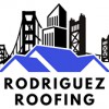 Rodriguez Roofing