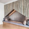 Rodriguez Studio Architecture Pc