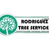 Rodriguez Tree Services