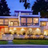 Rodwin Architecture