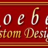 Roeber Custom Design