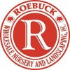 Roebuck Wholesale Nursery