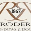 Roeder Windows & Doors