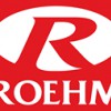 Roehm Refrigeration Heating & Cooling