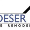 Roeser Home Remodeling