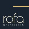 Rofa Architects