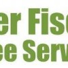 Roger Fischer Tree Service