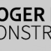 Roger Knight Construction