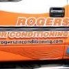 Rogers Air Conditioning